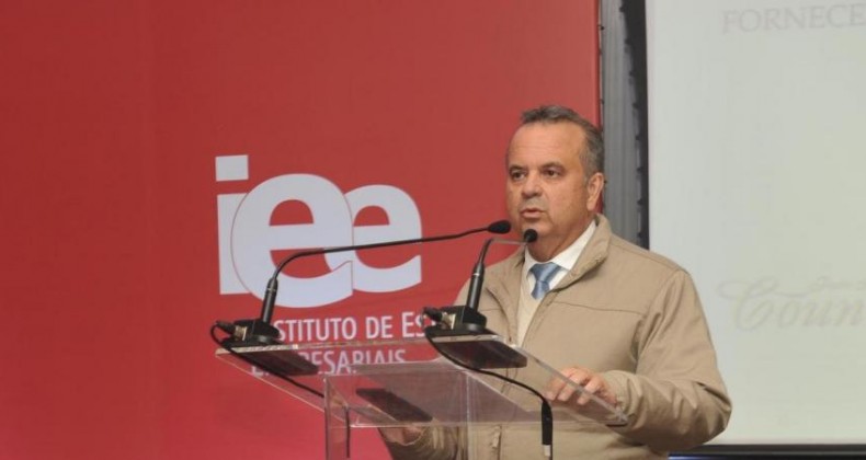 Rogério Marinho acredita que mudanças no relatório de comissão especial