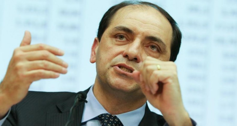 Governo pretende melhorar acesso dos trabalhadores a FGTS