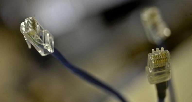 Governo quer leilão do 5G até metade do ano que vem, diz Semeghini