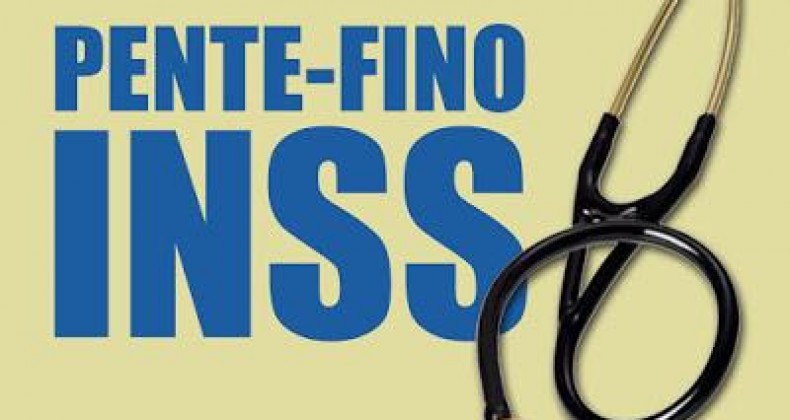 INSS começa pente-fino em benefícios com suspeitas de irregularidades