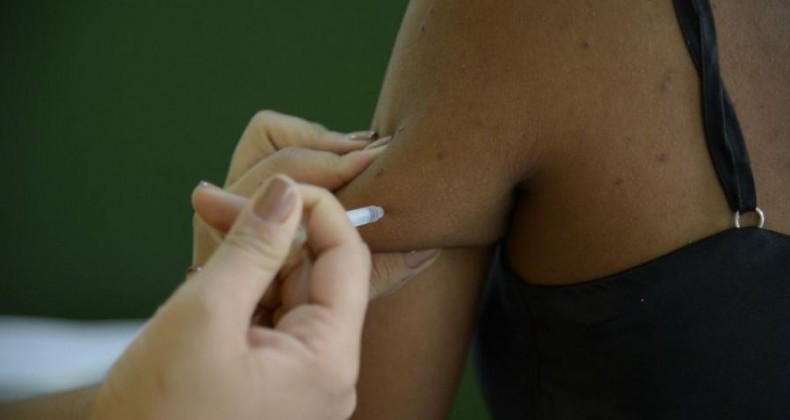 Risco de morte por febre amarela pode ser identificado mais cedo