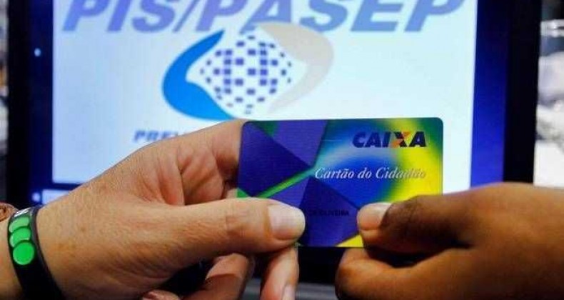 Saiba como consultar e sacar o PIS PASEP 2019-2020