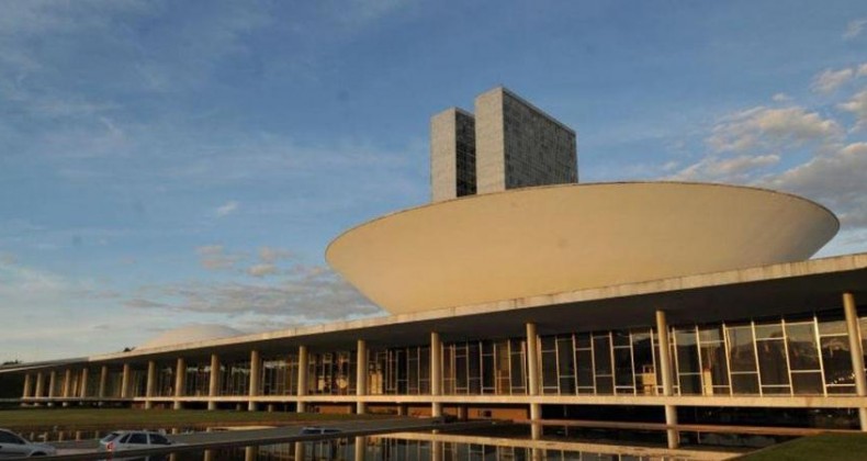 Discussões em torno Reforma da Previdência voltam a dominar Congresso