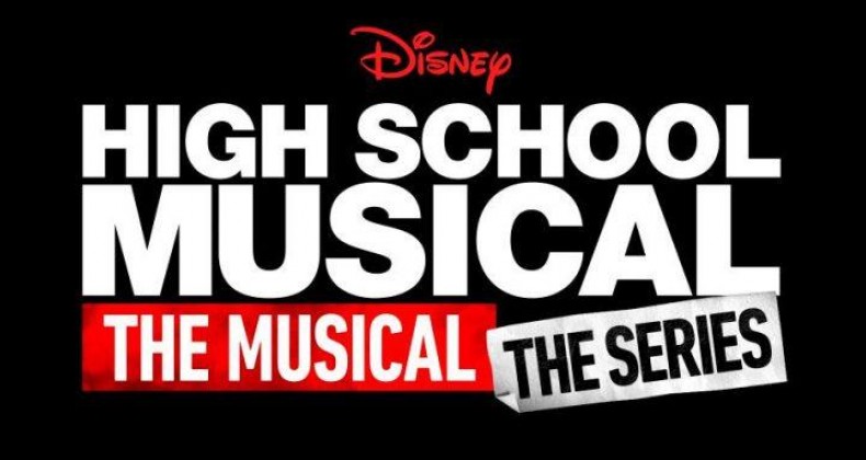 ‘High School Musical’: Série de TV ganha nova imagem oficial; Confira!