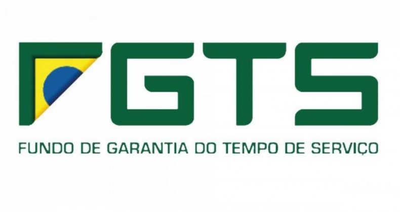 Maior rendimento do FGTS exige atenção na hora do saque