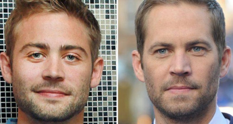 Personagem de Paul Walker pode voltar em ‘Velozes e Furiosos 9’