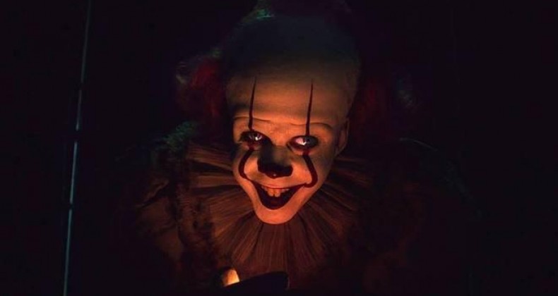 Primeira versão de 'IT: Capítulo 2' tinha quatro horas de duração