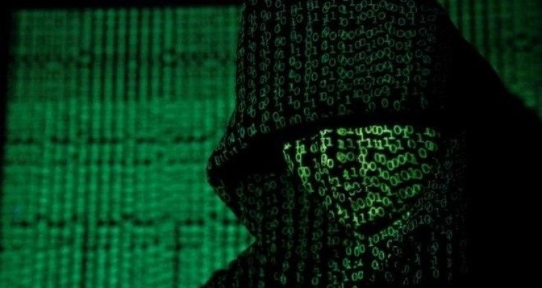 Brasil é o 2º país com mais ataques virtuais que sequestram dados