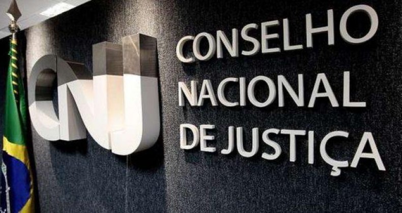 CNJ faz diagnóstico sobre atuação das Coordenadorias de Infância