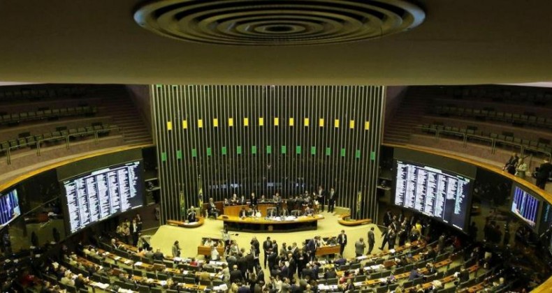 CPMF: nenhum dos 31 deputados gaúchos defende recriação de imposto