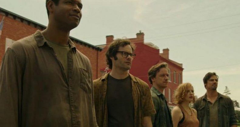 ‘It: A Coisa’: Versão estendida terá cenas cortadas dos dois filmes