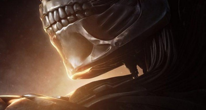 ‘O Exterminador do Futuro 6’ ganha quatro cartazes incríveis