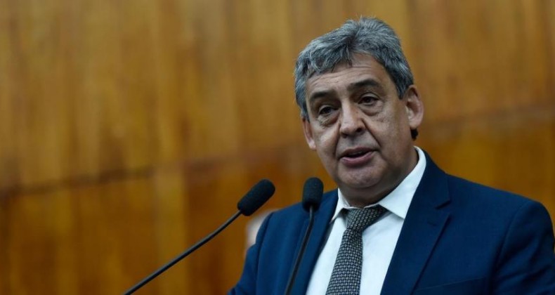 PEC quer acabar com 