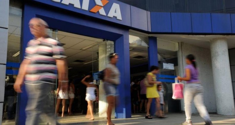 Caixa promove Semana Nacional de Conciliação