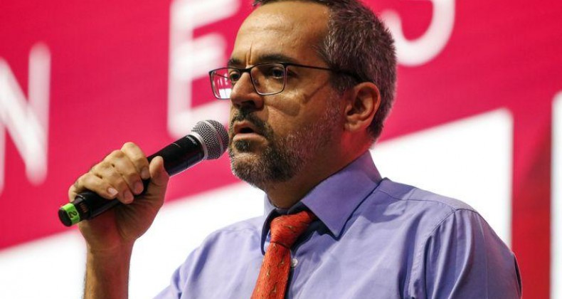 MEC destina maior parte de verba desbloqueada para universidades