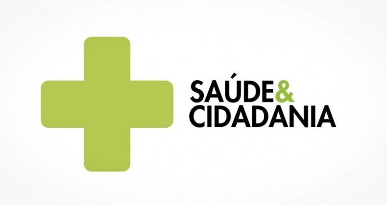 Ministérios da Saúde e Cidadania se unem no combate à tuberculose