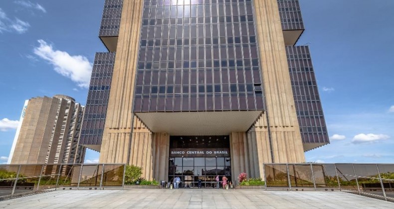 Banco Central será mais cauteloso com juros depois do fim do ano