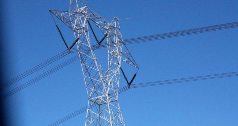 Conta de luz da CEEE fica mais barata a partir de sexta-feira