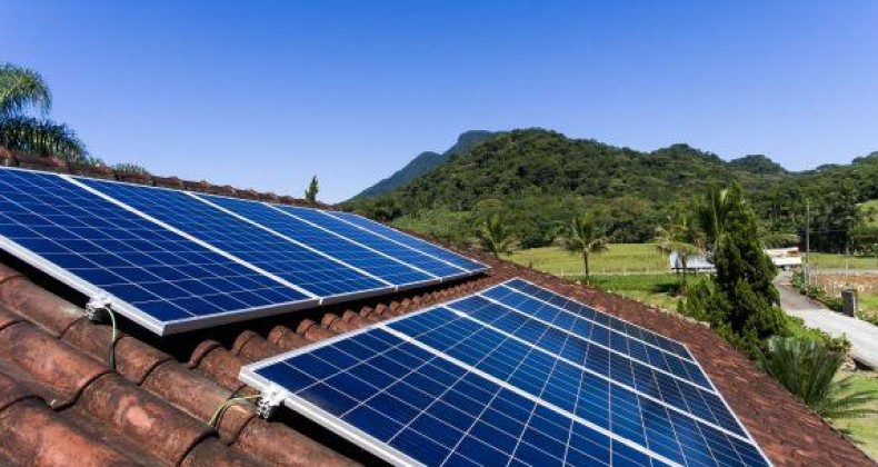 Energia solar: proposta da Aneel pode elevar taxação em até 60%