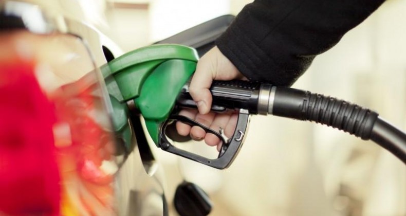 Gasolina: Petrobras anuncia segunda alta em menos de 10 dias