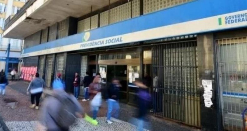 Nova Previdência será promulgada e regras começam a valer nesta terça