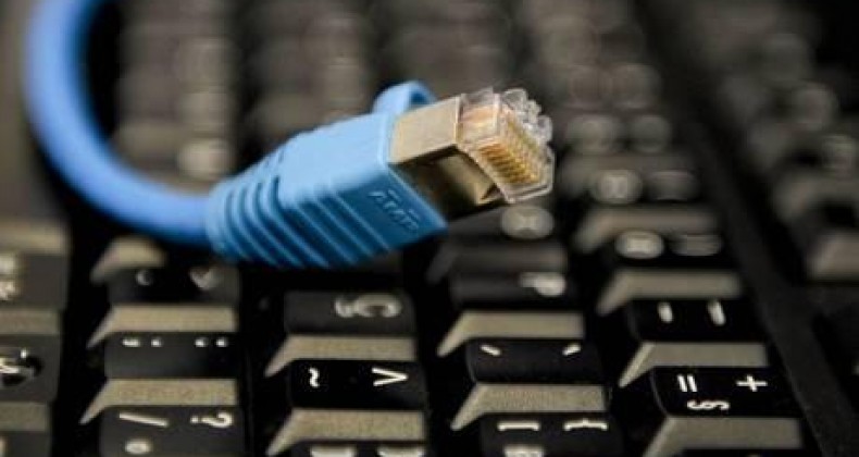 Câmara aprova uso de fundo para ampliar banda larga em escolas