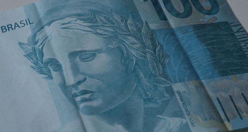Comissão Mista aprova relatório preliminar do Orçamento 2020
