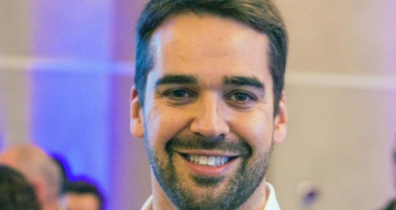 Eduardo Leite projeta 2022 e diz que estará onde o PSDB desejar