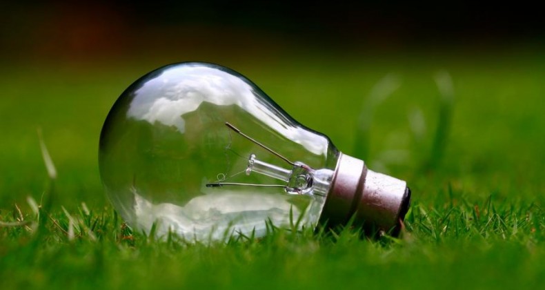 Energia elétrica: Aneel mantém bandeira tarifária amarela para janeiro