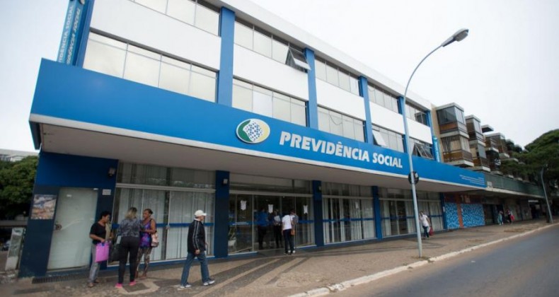 INSS: veja calendário de pagamento de aposentadorias e pensões de 2020