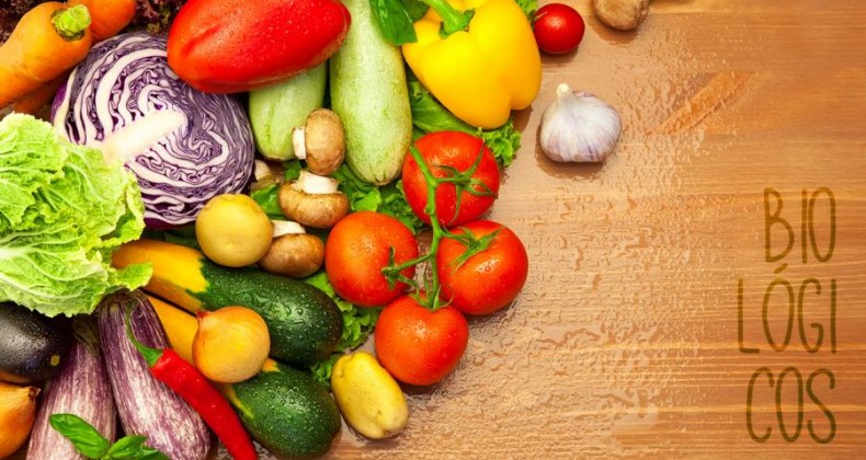 Mercado de produtos biológicos cresce 77% em um ano no Brasil