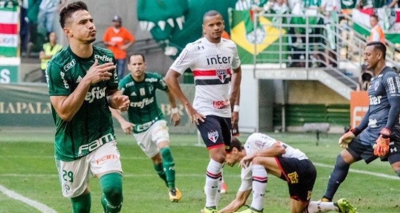 Nomes especulados indicam Grêmio mais ambicioso para a temporada 2020