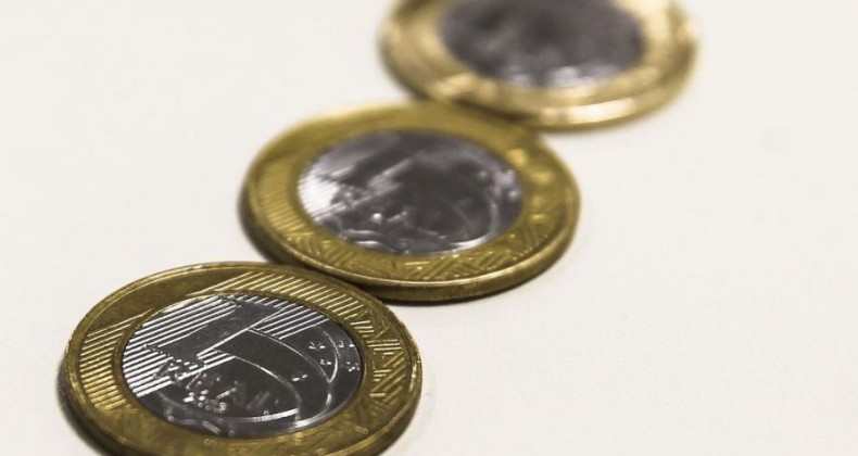 Começam a valer novas regras para opção de saque-aniversário do FGTS