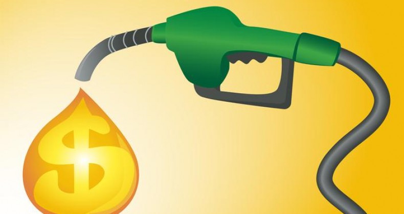 FCStone: Litro do diesel e da gasolina podem subir R$ 0,05 em janeiro