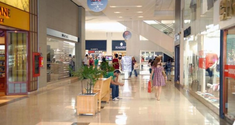Feriados em dias úteis podem gerar perda de R$ 20 bilhões este ano