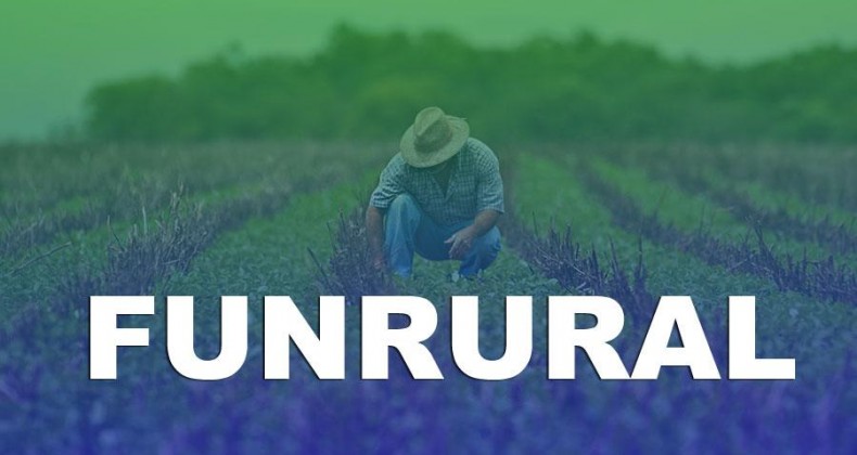 Funrural ou contribuição sobre folha? Veja até quando você pode escolher
