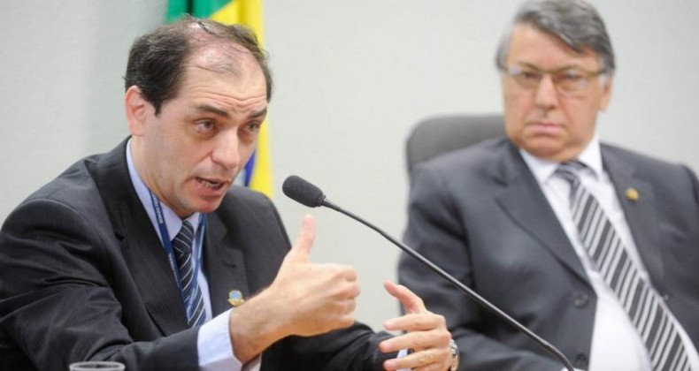 Governo avalia mudar sistema de ajuste do salário mínimo