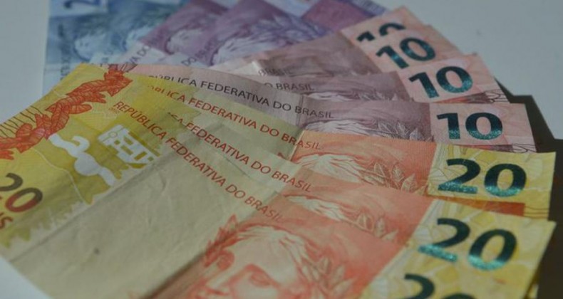 Inflação oficial fecha 2019 em 4,31%
