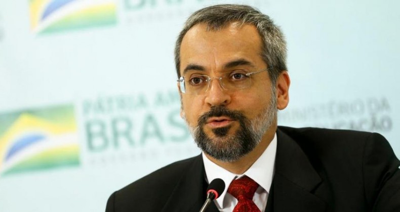 Perda de funcionários do MEC agrava problemas do Sisu