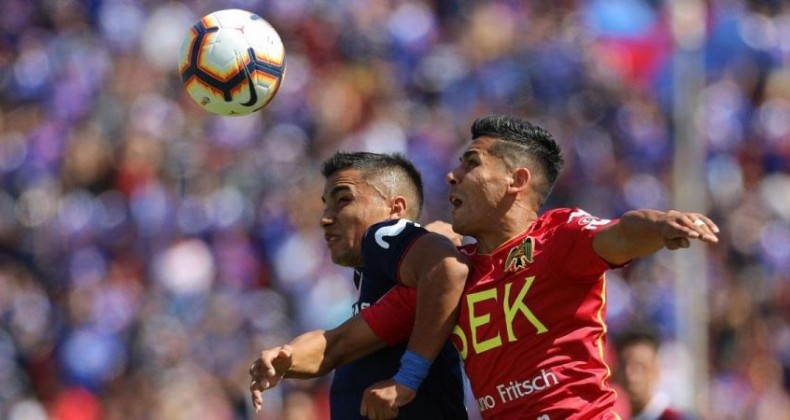 Primeiro adversário do Inter na Libertadores deverá ser definido por WO