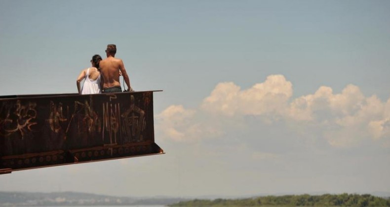 Segunda-feira promete calor escaldante no Rio Grande do Sul