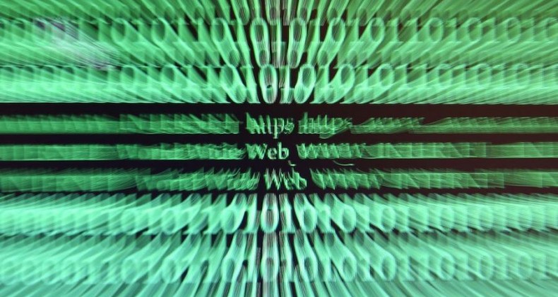 Setores de TI e internet dominam ranking sobre mercado de trabalho