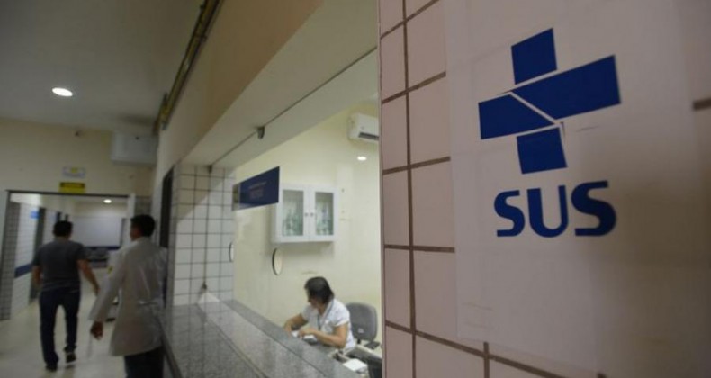 SUS recebe 1.424 novos leitos de UTI em todo o Brasil