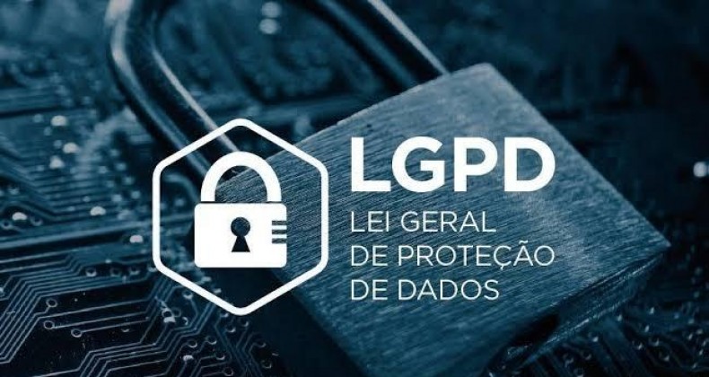 Veja como a Lei Geral de Proteção de Dados afeta as empresas do agro
