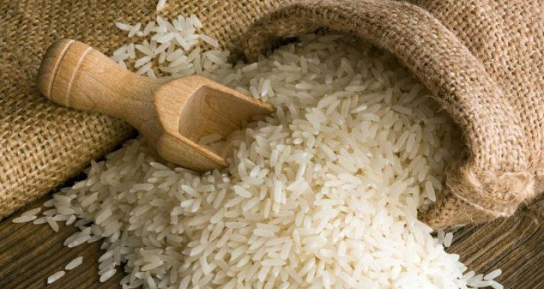 Arroz deve ficar mais caro em 2020, entenda por quê