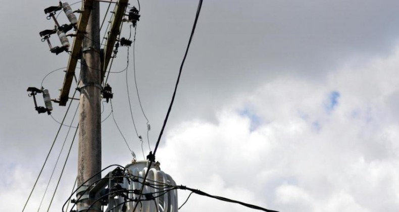 Bandeira segue verde e conta de luz não terá cobrança extra