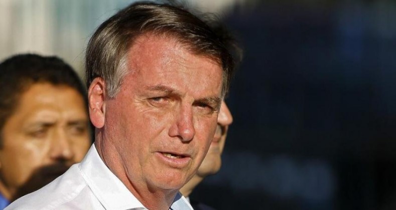 Bolsonaro libera R$ 11,2 milhões para combate a coronavírus