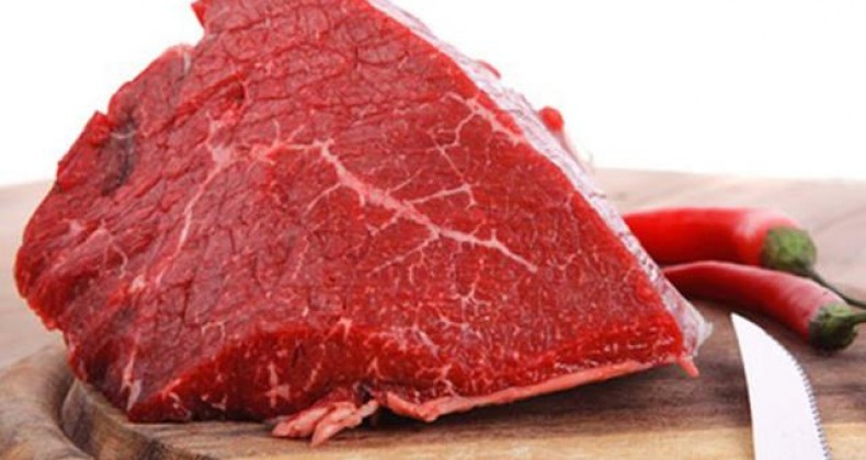 Carne bovina: Brasil deve produzir 10,5 mi de toneladas, alta de 3,4%