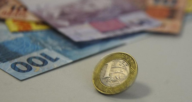 Contas do setor público têm maior superávit para janeiro em 19 anos