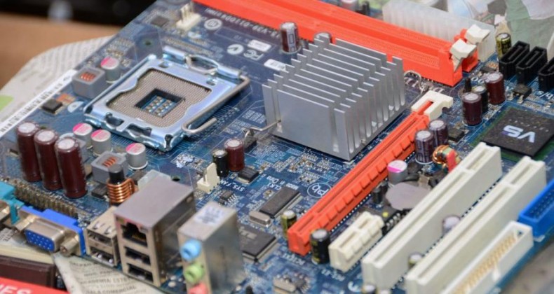 Entenda: novas regras para recolhimento de lixo eletrônico